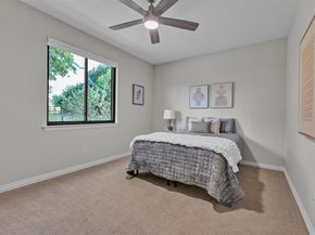 7466  Bent Trail , Mansfield Texas 76063