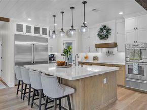 7466  Bent Trail , Mansfield Texas 76063