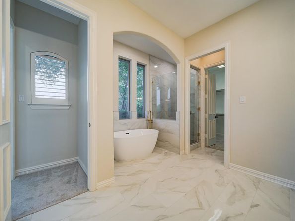 5143  Stillwater Trail , Frisco Texas 75034