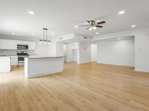 1824  Chamberlain Drive , Carrollton Texas 75007