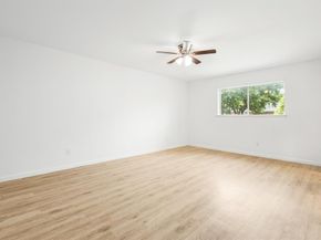 1824  Chamberlain Drive , Carrollton Texas 75007