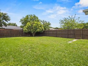 1824  Chamberlain Drive , Carrollton Texas 75007
