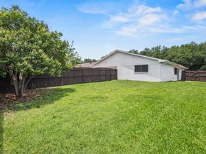 1824  Chamberlain Drive , Carrollton Texas 75007