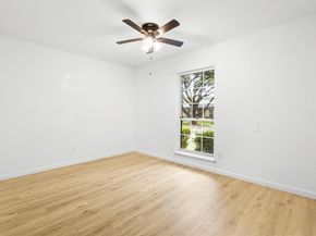 1824  Chamberlain Drive , Carrollton Texas 75007