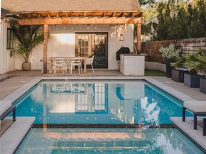 6658  Mike Lane Court , Fort Worth Texas 76116