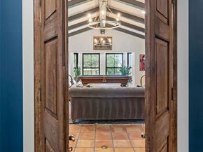 6658  Mike Lane Court , Fort Worth Texas 76116