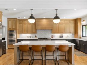 6658  Mike Lane Court , Fort Worth Texas 76116
