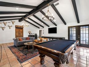 6658  Mike Lane Court , Fort Worth Texas 76116