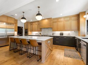 6658  Mike Lane Court , Fort Worth Texas 76116