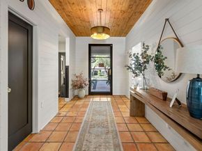 6658  Mike Lane Court , Fort Worth Texas 76116