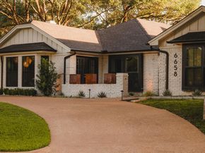6658  Mike Lane Court , Fort Worth Texas 76116