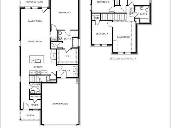 8201  Radiant Ridge Road  , Fort Worth Texas 76120