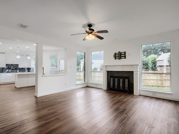 419  Misty Meadow Drive , Allen Texas 75013