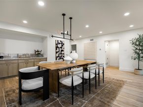 4535  Westway Avenue , Highland Park Texas 75205