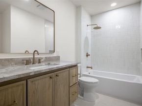 4535  Westway Avenue , Highland Park Texas 75205