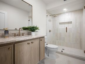 4535  Westway Avenue , Highland Park Texas 75205