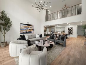 4535  Westway Avenue , Highland Park Texas 75205