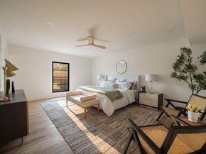 4535  Westway Avenue , Highland Park Texas 75205