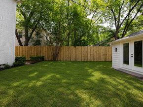 4535  Westway Avenue , Highland Park Texas 75205