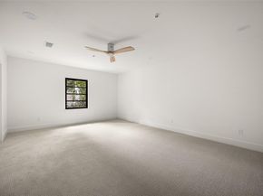 4535  Westway Avenue , Highland Park Texas 75205