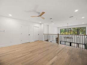 4535  Westway Avenue , Highland Park Texas 75205