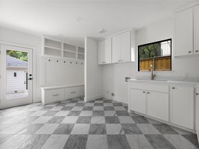 4535  Westway Avenue , Highland Park Texas 75205