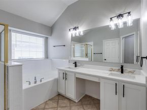 815  Bonnie Court , Allen Texas 75002