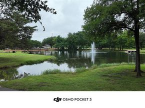 815  Bonnie Court , Allen Texas 75002