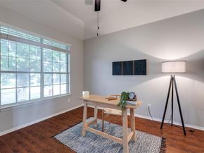 815  Bonnie Court , Allen Texas 75002