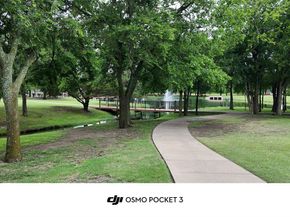 815  Bonnie Court , Allen Texas 75002