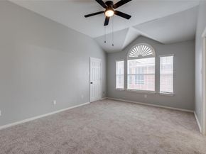 815  Bonnie Court , Allen Texas 75002