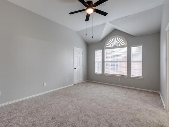 815  Bonnie Court , Allen Texas 75002