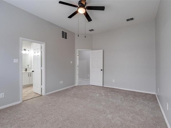 815  Bonnie Court , Allen Texas 75002