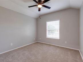 815  Bonnie Court , Allen Texas 75002