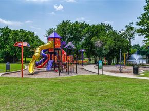 815  Bonnie Court , Allen Texas 75002