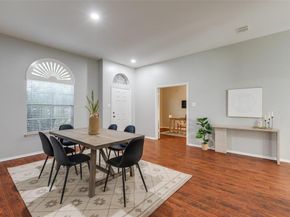 815  Bonnie Court , Allen Texas 75002