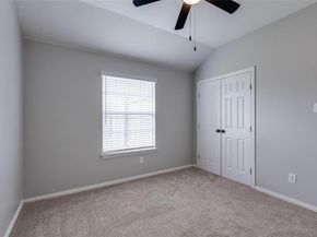 815  Bonnie Court , Allen Texas 75002