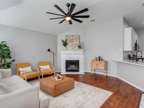 815  Bonnie Court , Allen Texas 75002