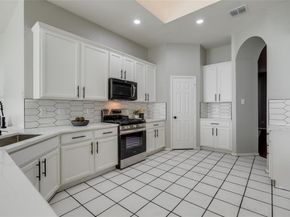815  Bonnie Court , Allen Texas 75002