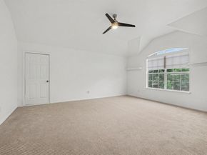 813  Big Bend Drive , Allen Texas 75002