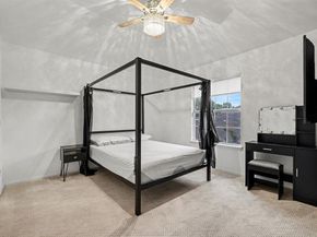 813  Big Bend Drive , Allen Texas 75002