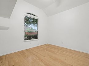 813  Big Bend Drive , Allen Texas 75002
