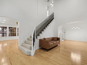 813  Big Bend Drive , Allen Texas 75002