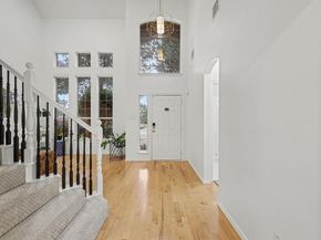 813  Big Bend Drive , Allen Texas 75002