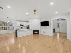 813  Big Bend Drive , Allen Texas 75002