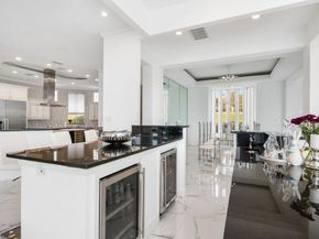 656  Timbercrest Circle , Highland Village Texas 75077