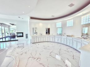 656  Timbercrest Circle , Highland Village Texas 75077