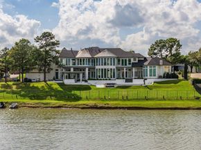 656  Timbercrest Circle , Highland Village Texas 75077
