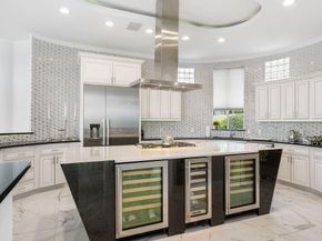656  Timbercrest Circle , Highland Village Texas 75077