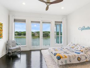 656  Timbercrest Circle , Highland Village Texas 75077
